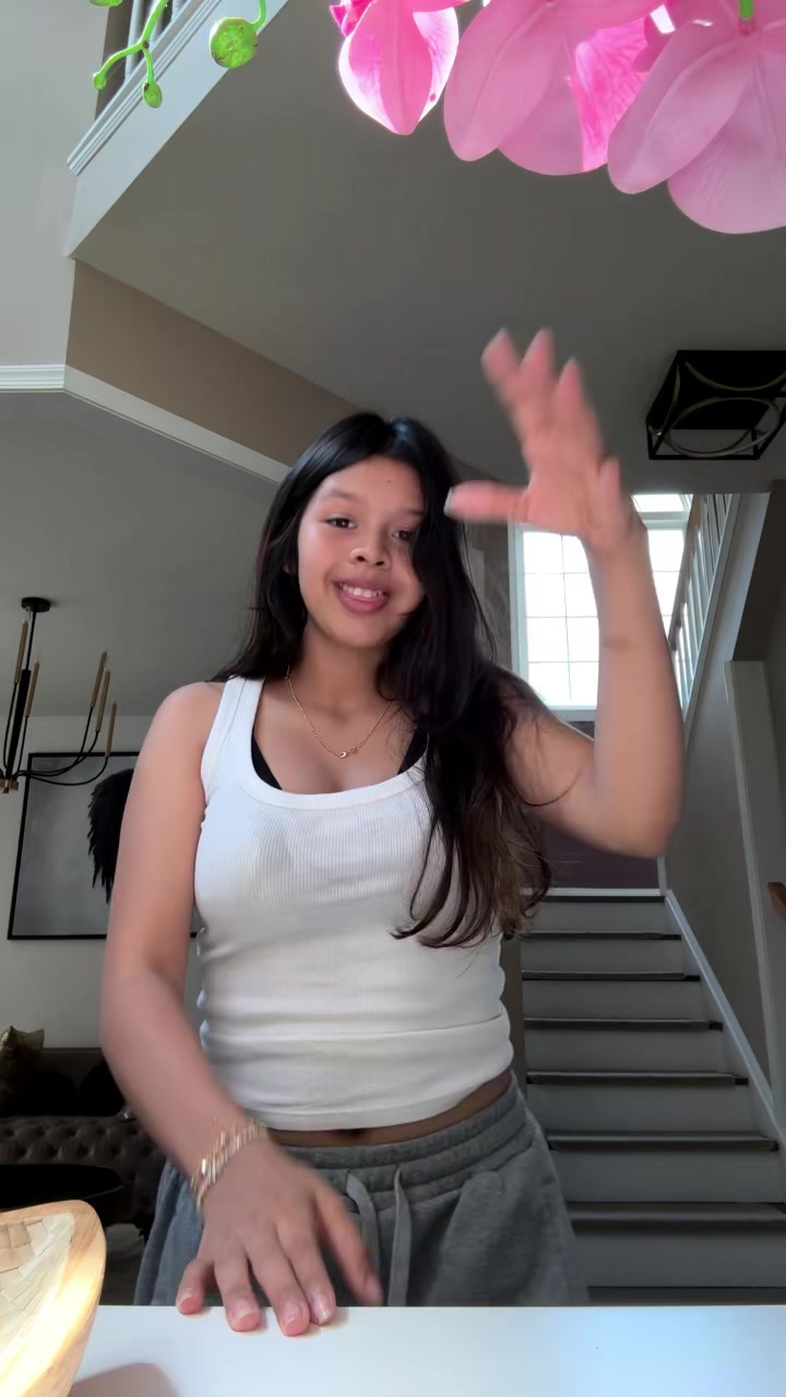 @Katherine Medina
