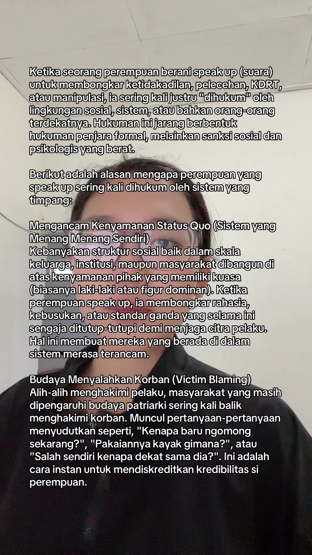 @Ayu Amalia,S.Kom.,MBA