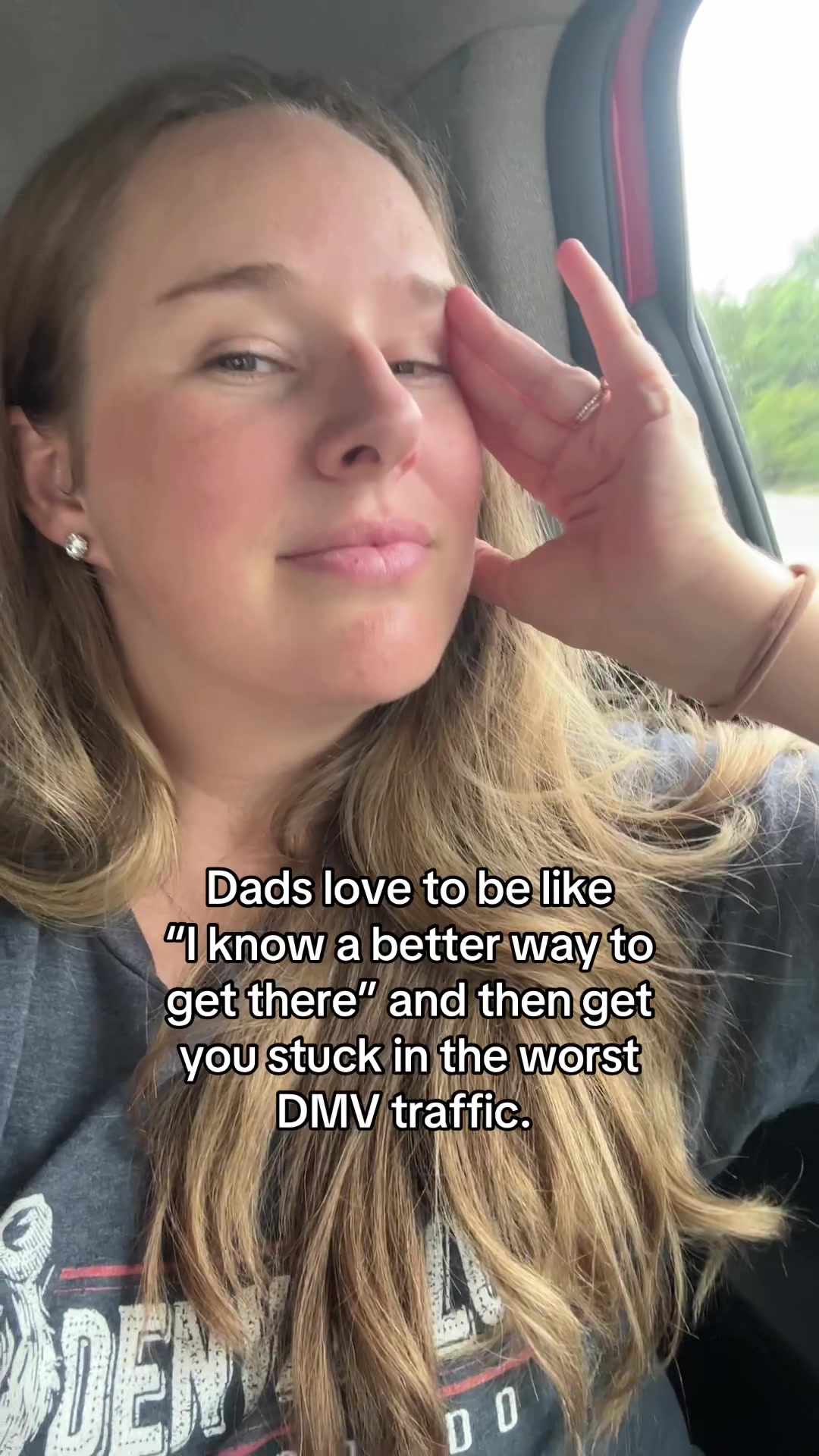 @Carlie • Denver Mom