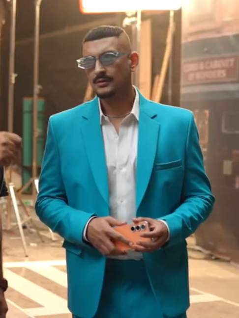 @Infinix Pakistan
