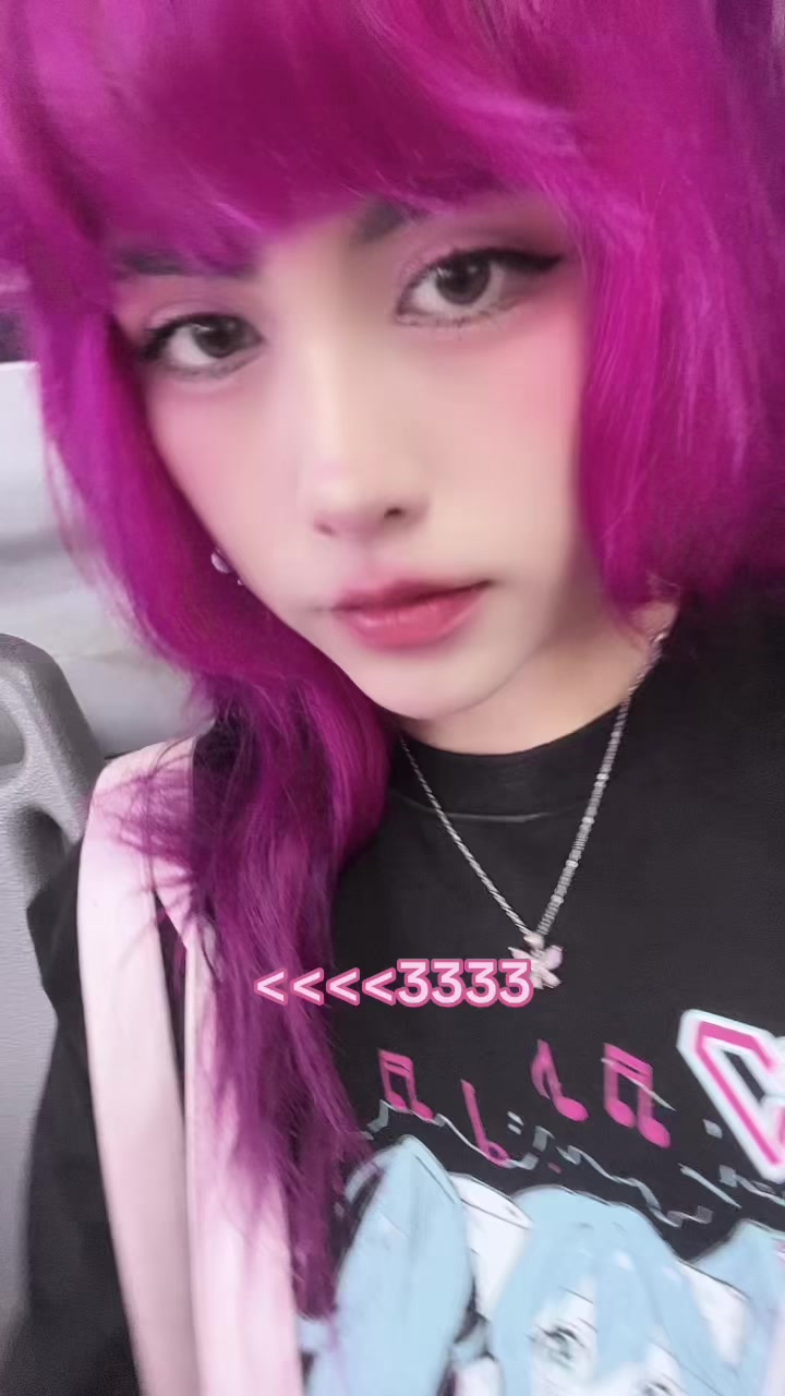 @๐โจ ๐ต๐๐๐๐ โจ๐