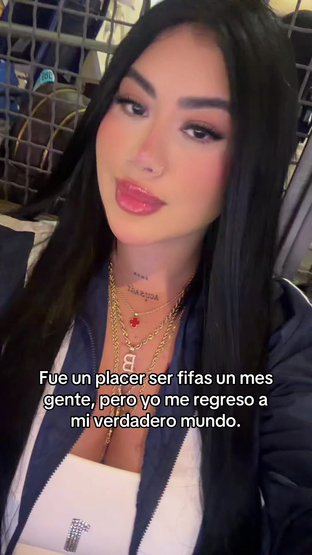 @Fabiana Santos🧚🏻♀️