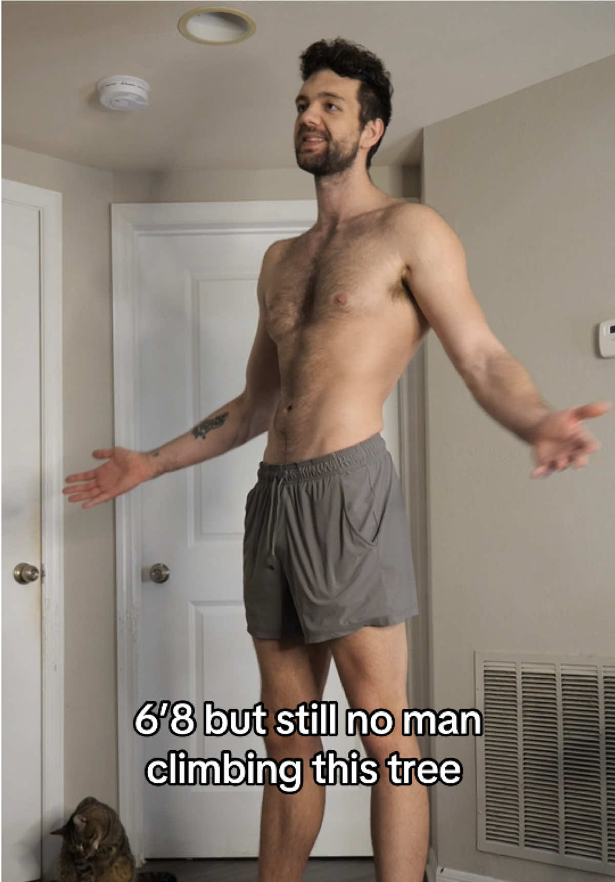 @SigmaLaid_