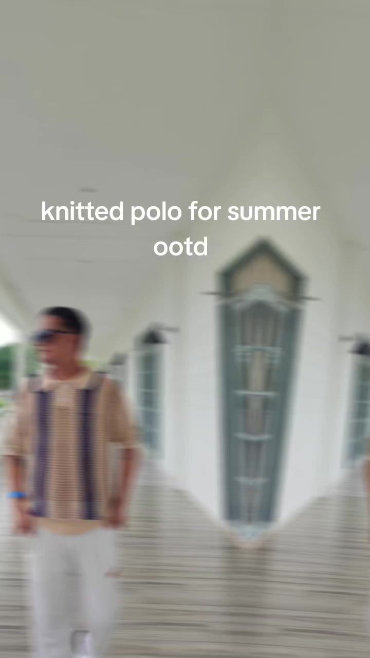 @Ronald Vincent