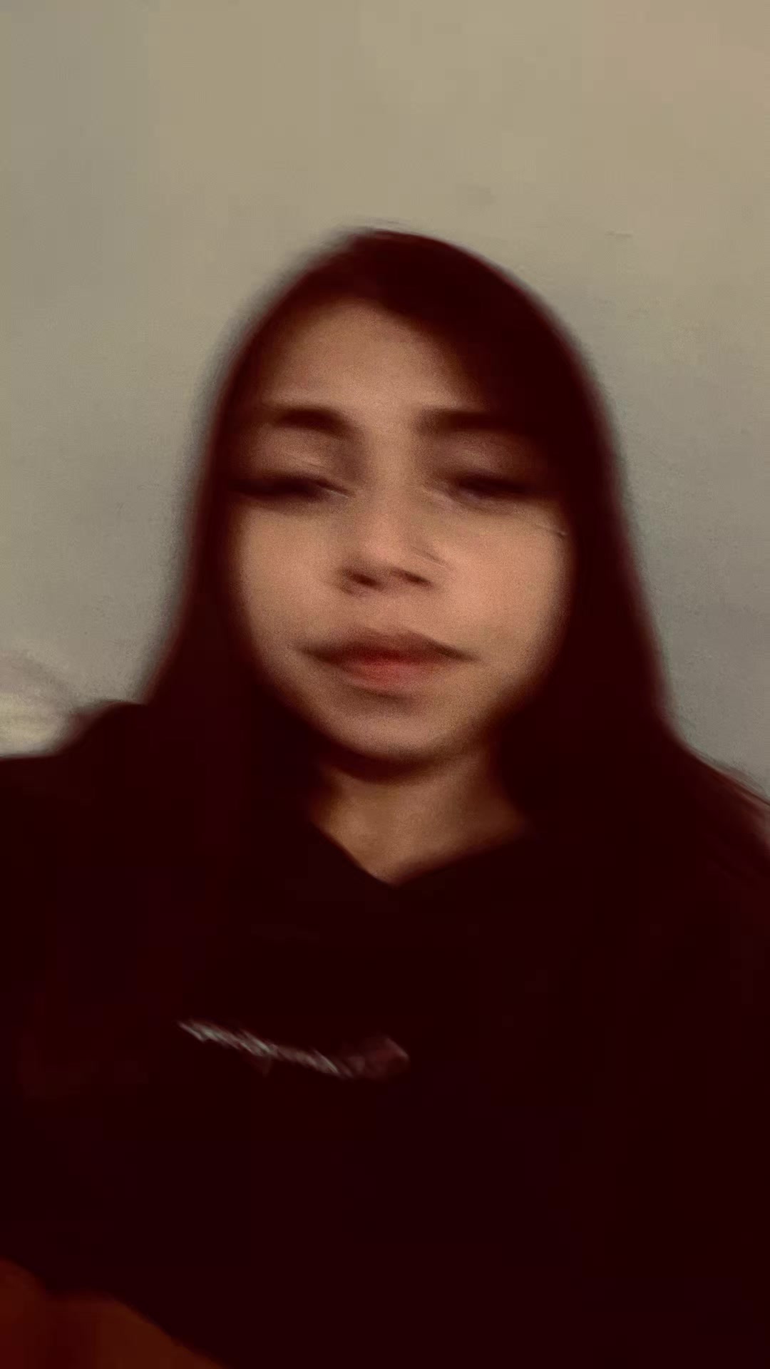 @M.p'🌬