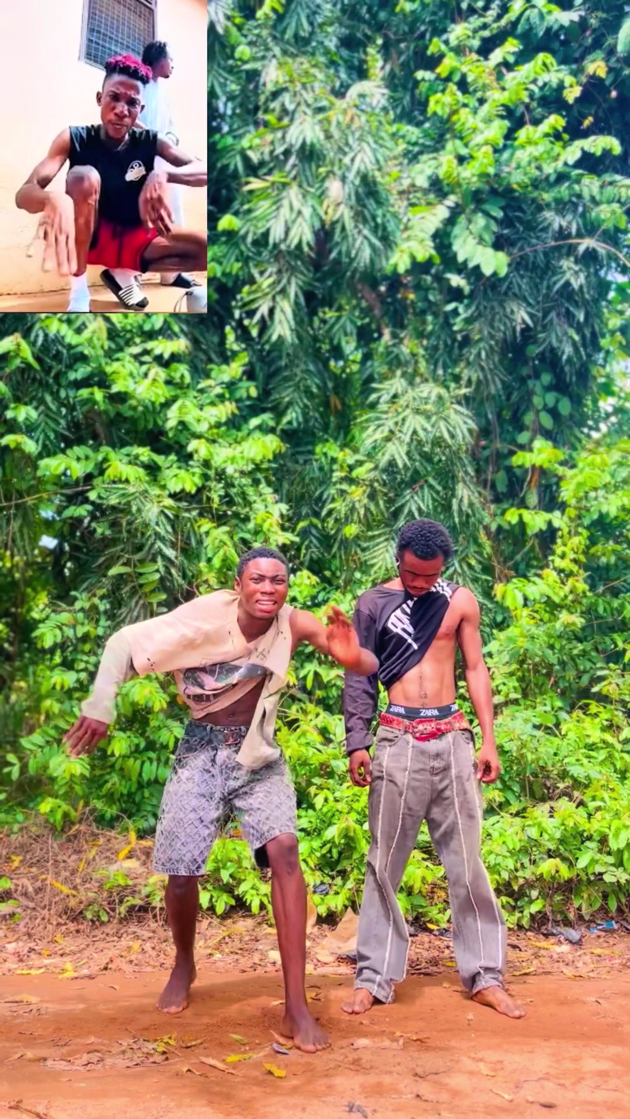 @🔱ĨNÇŘẼÐÏBŁĘ⚜️ŘÏĶÏ🕺♻️