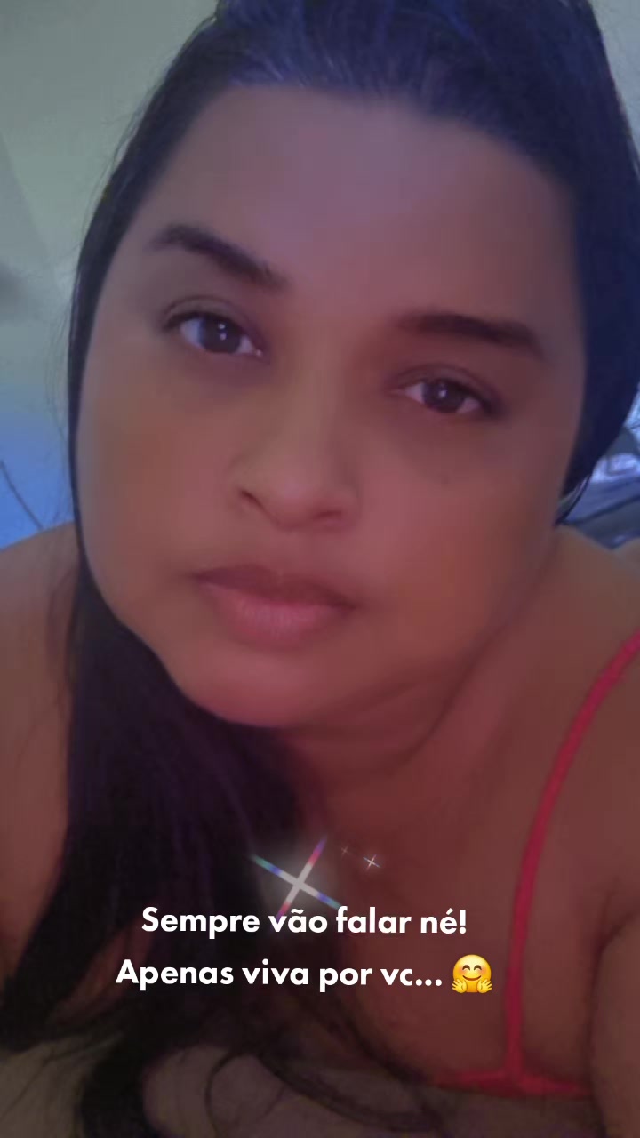@Taty