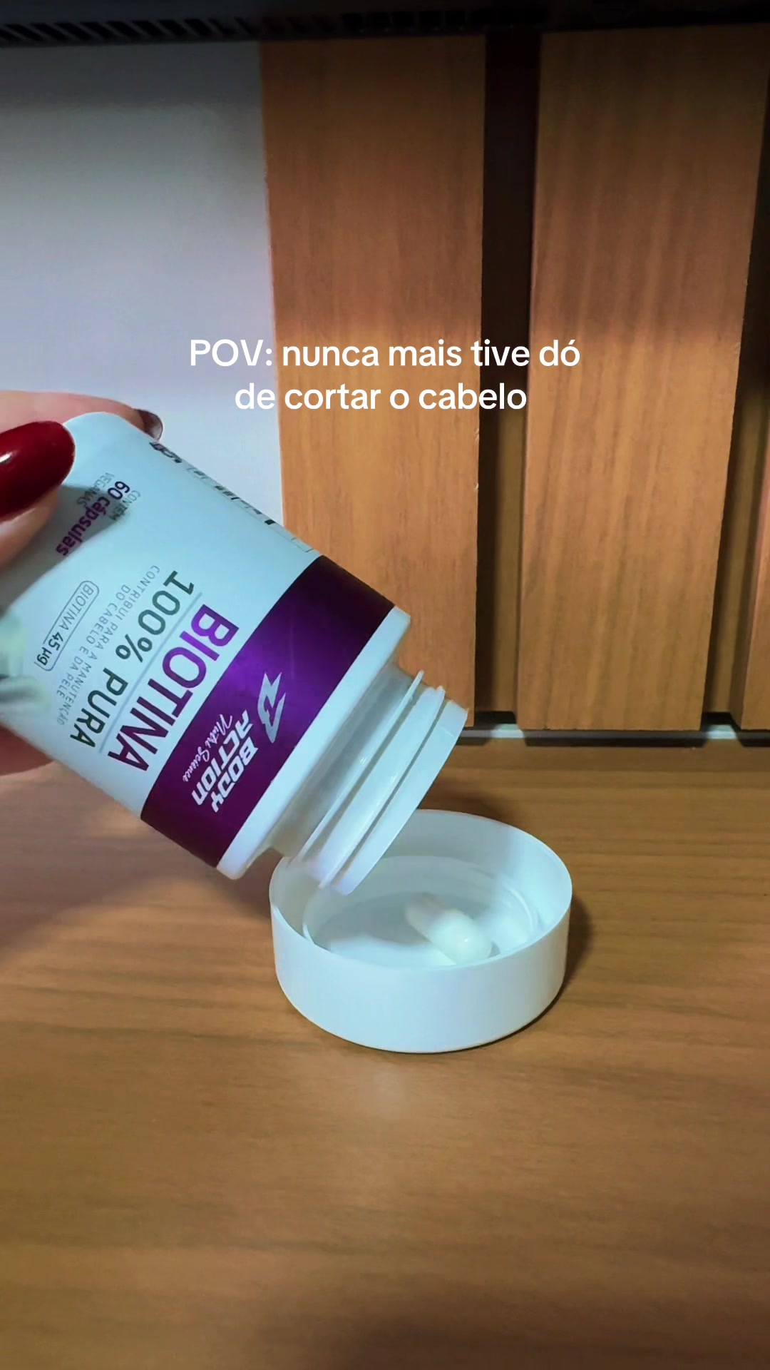@Márcia | Dicas ✨️