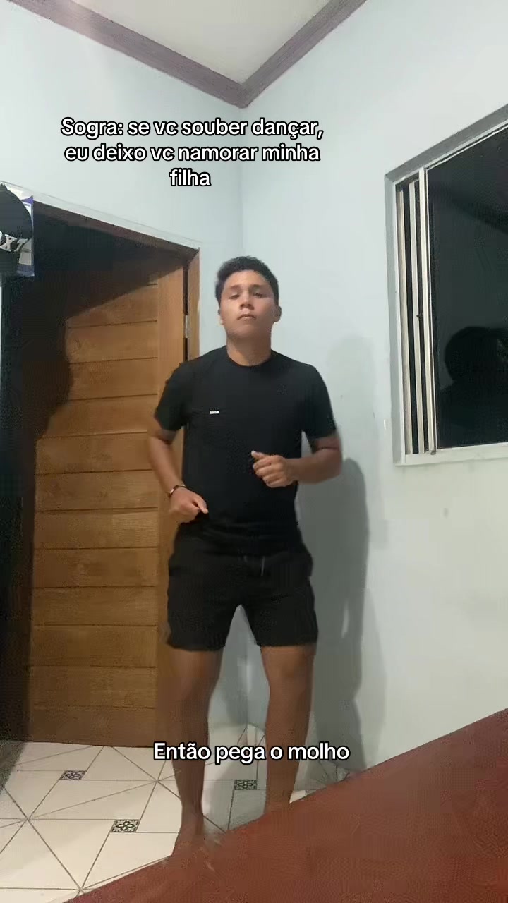 @frazzao
