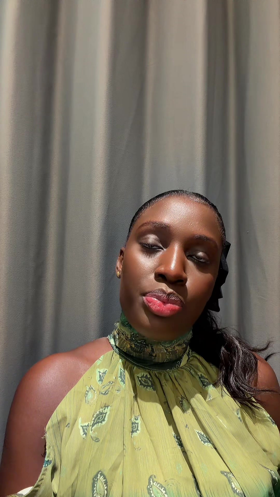 @une_marguerite🌼