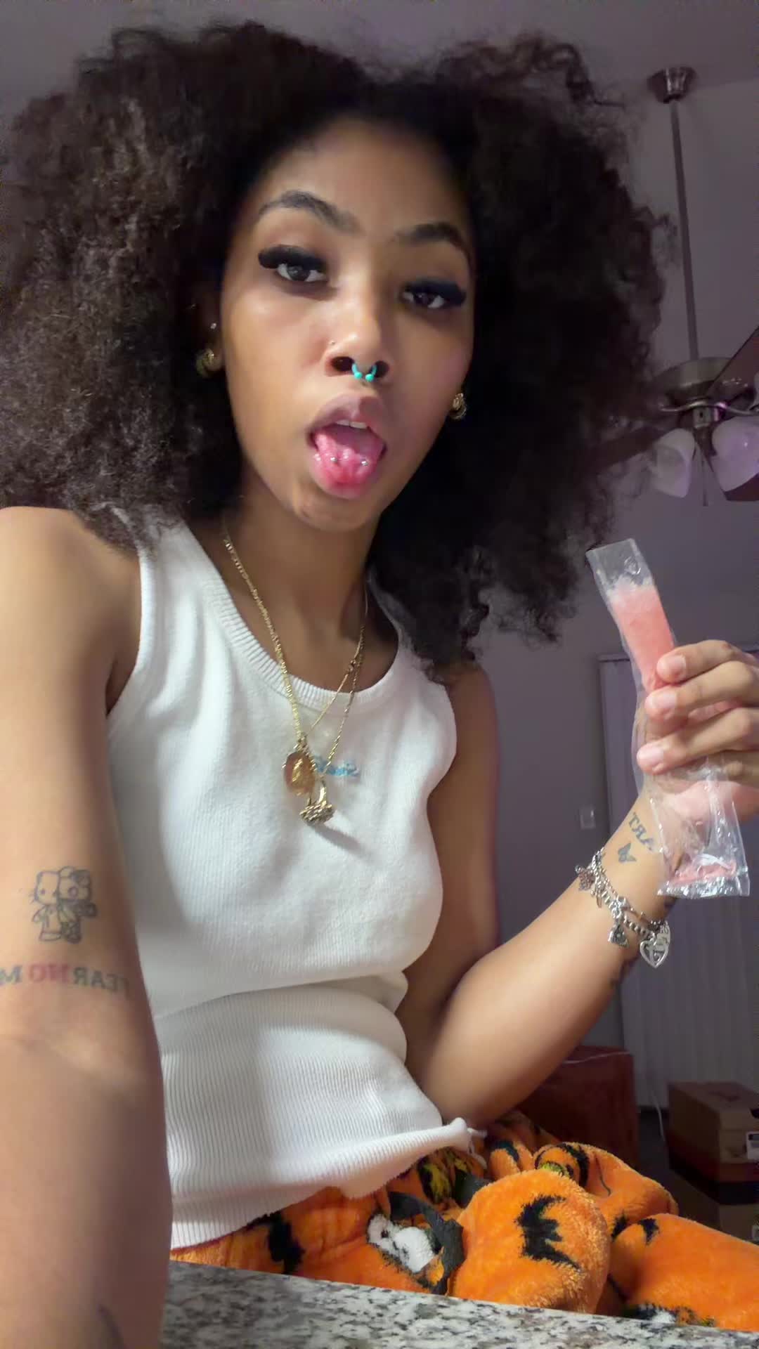 @Ari :p