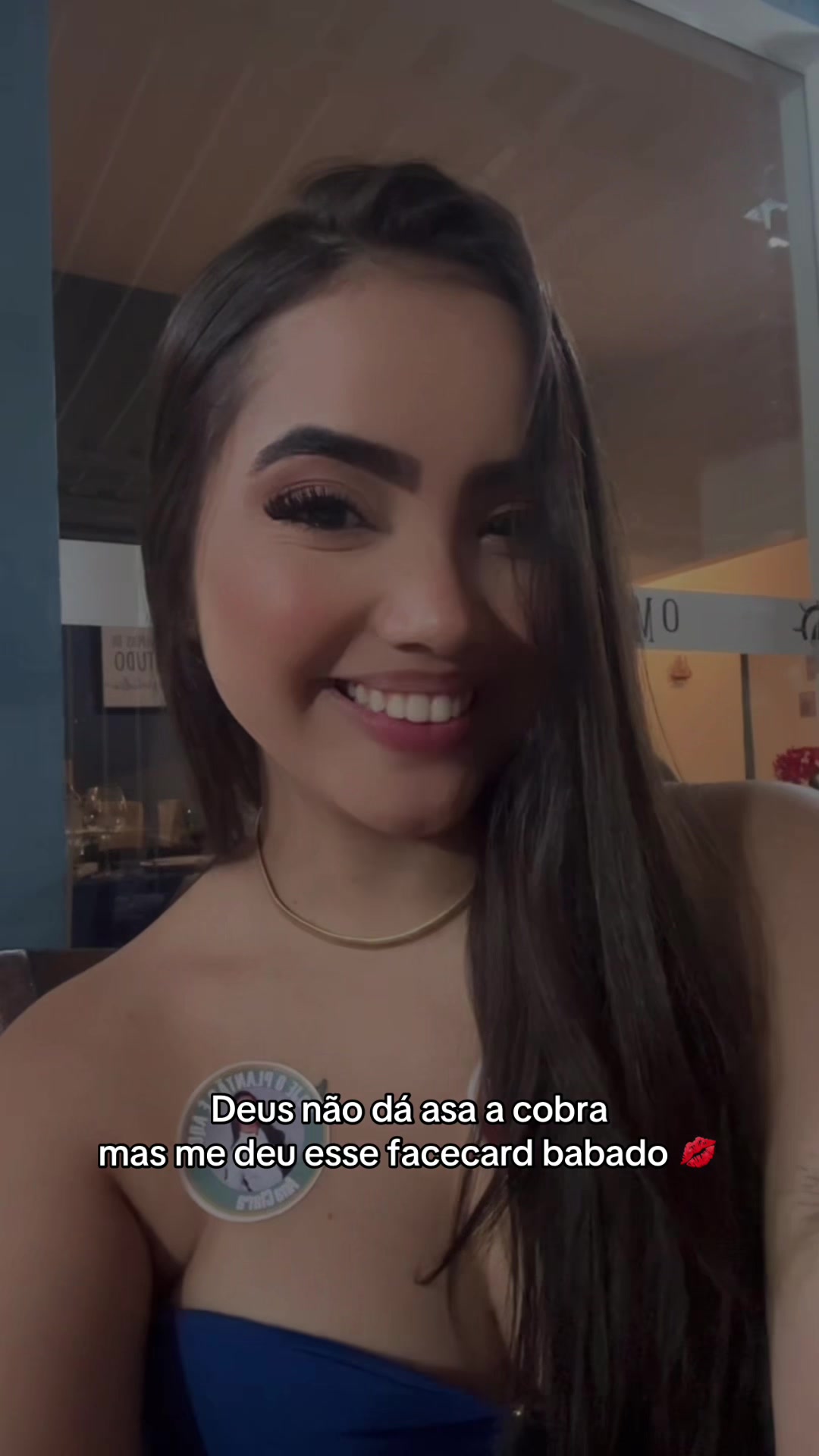 @gabriella