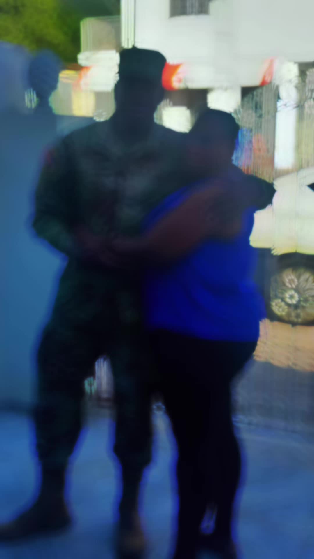 @DKGAD