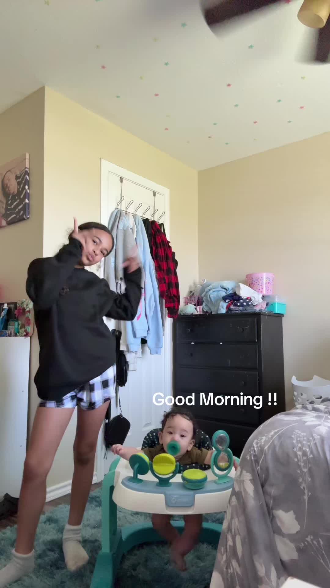 @carmandmillie