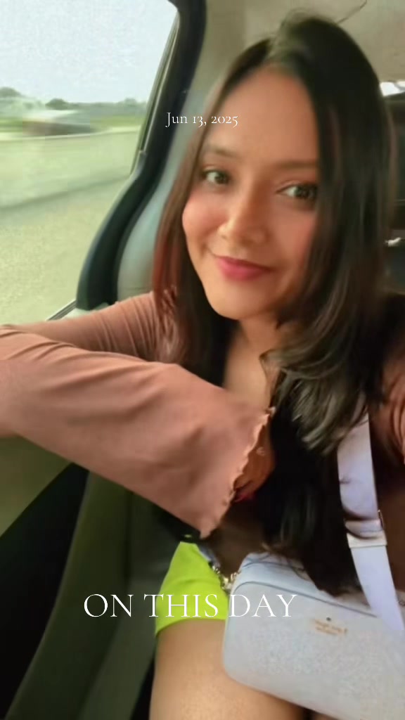 @Pinku patel