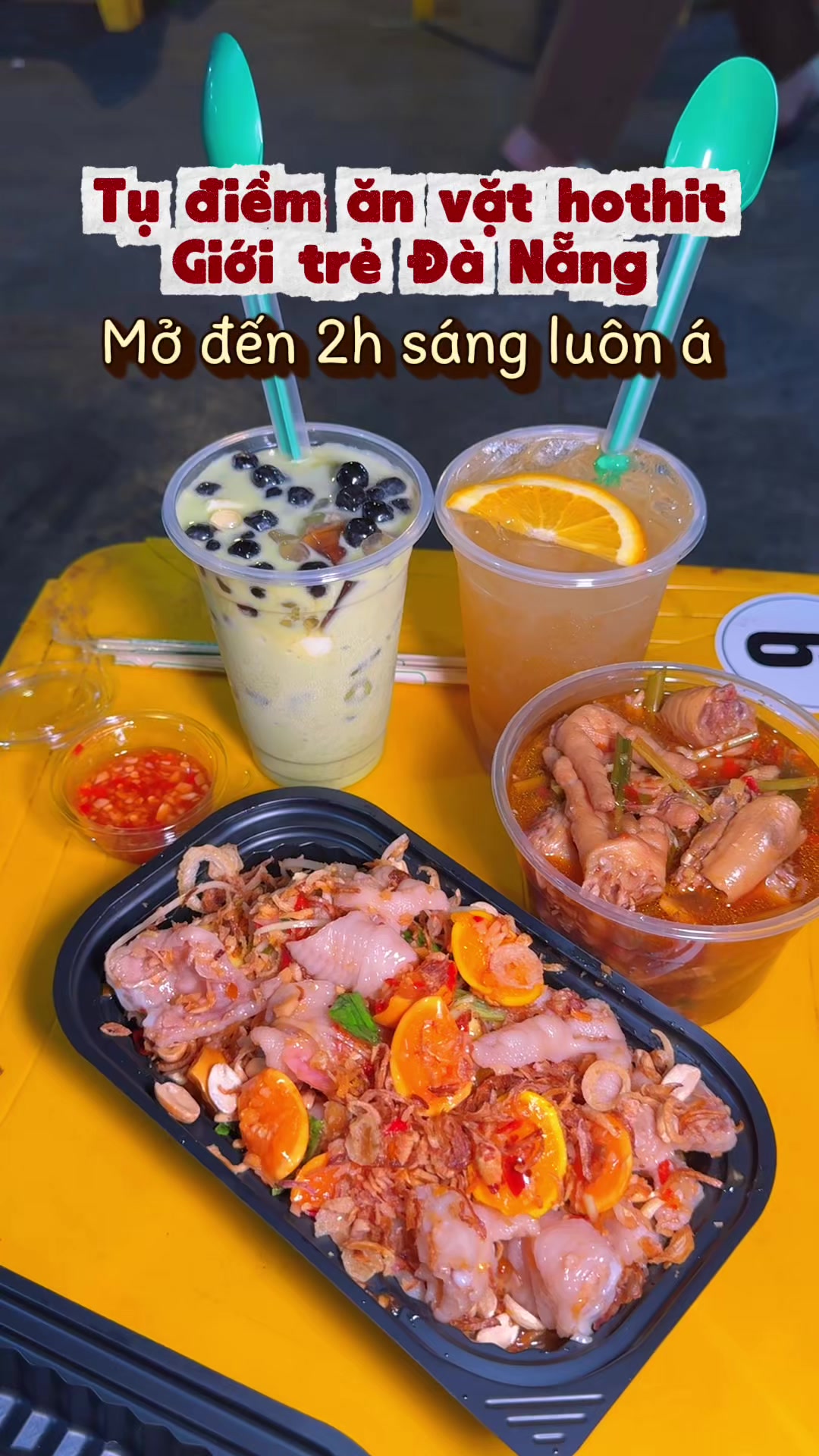 @ViVu cùng Nam