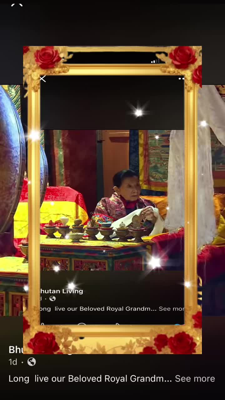 @bhakti.chapagai