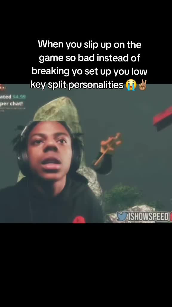 @JJ