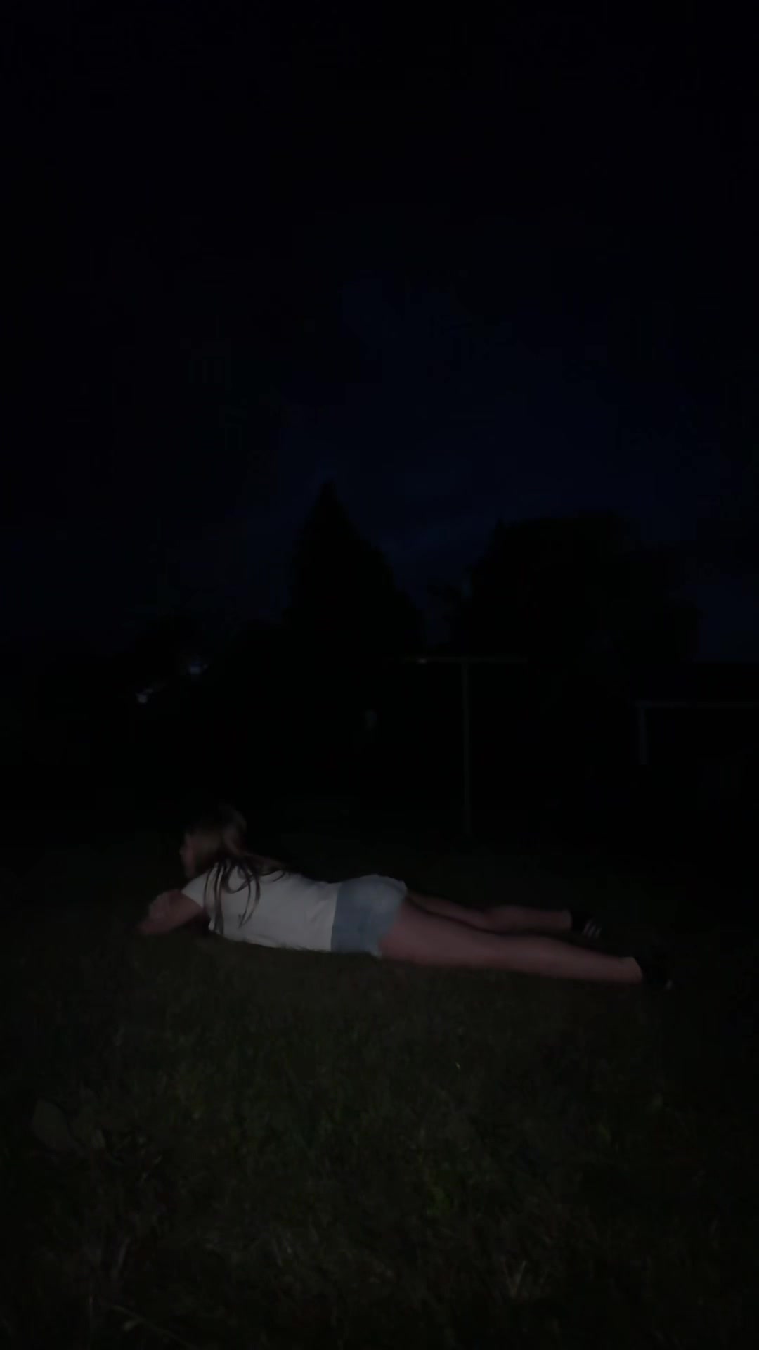 @haylee!