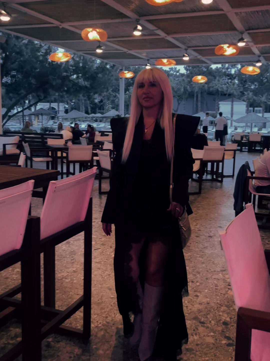 @limpotur_ludmila