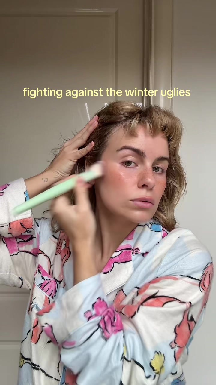 @courtneecrews