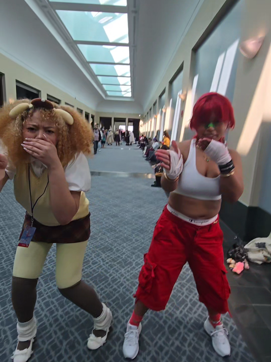 @winni ➡️ (CONNECTICON!!!)