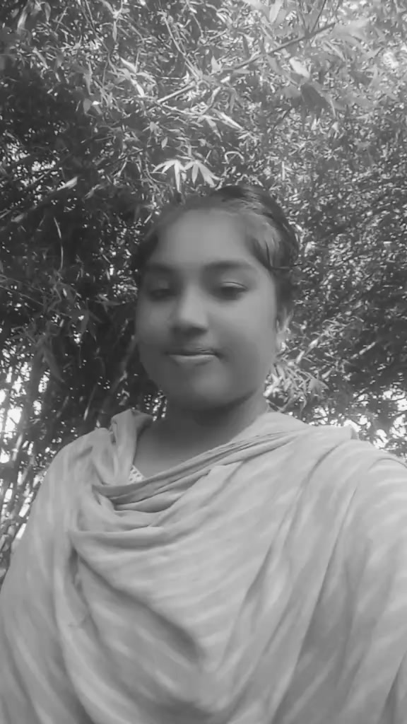 @নিলফামারী জেলা মেয়ে আমি