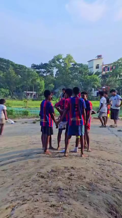 @MD:RIFAT⚽🫶🇦🇷