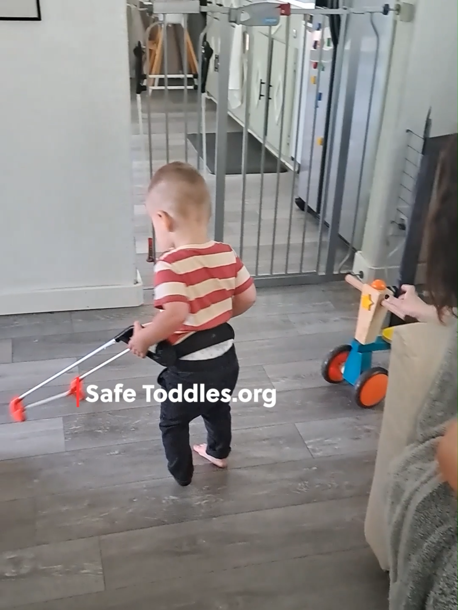 @SafeToddles