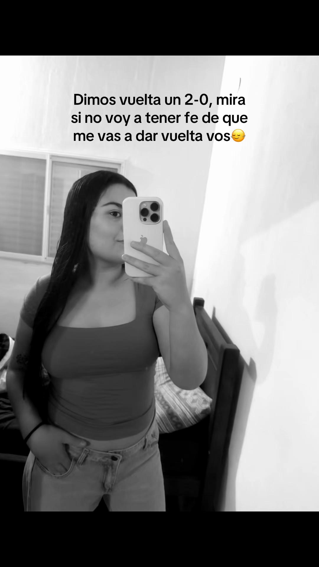 @ᴀʏᴇ🫦