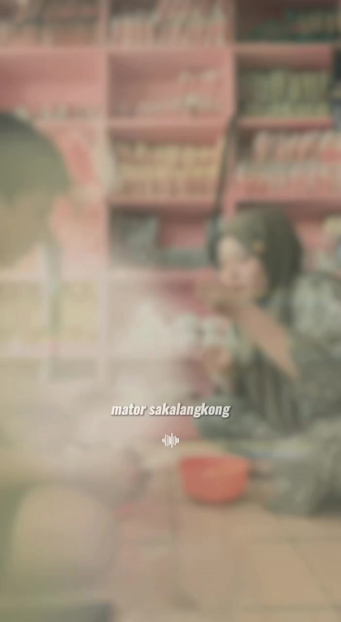 @Neng_iing👑