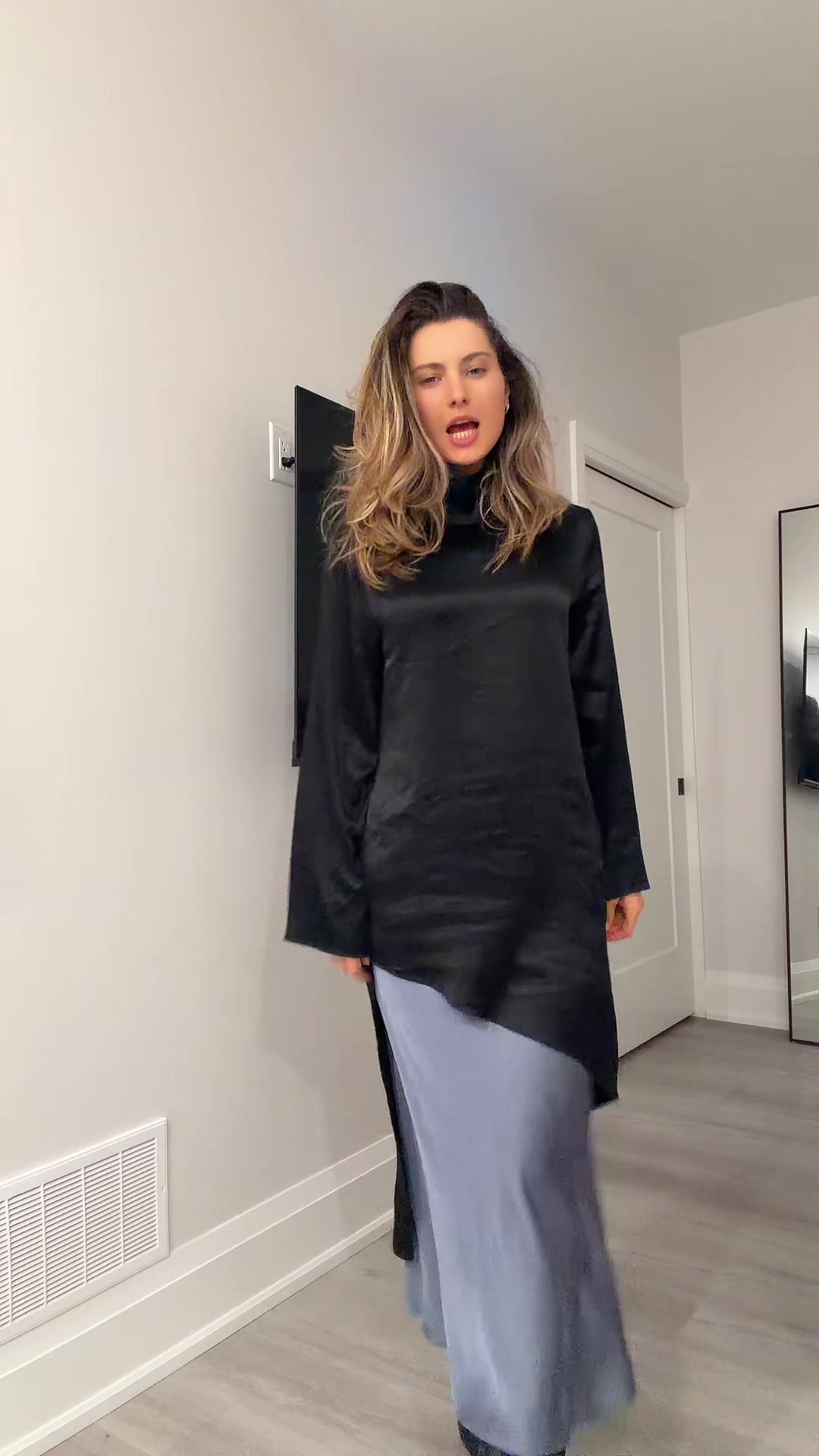 @sixgirlswithnojob