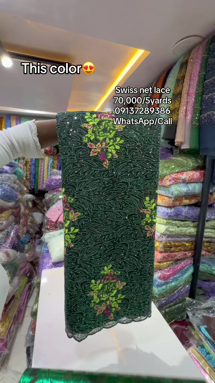 @Oyinda Alaso |Oshogbo