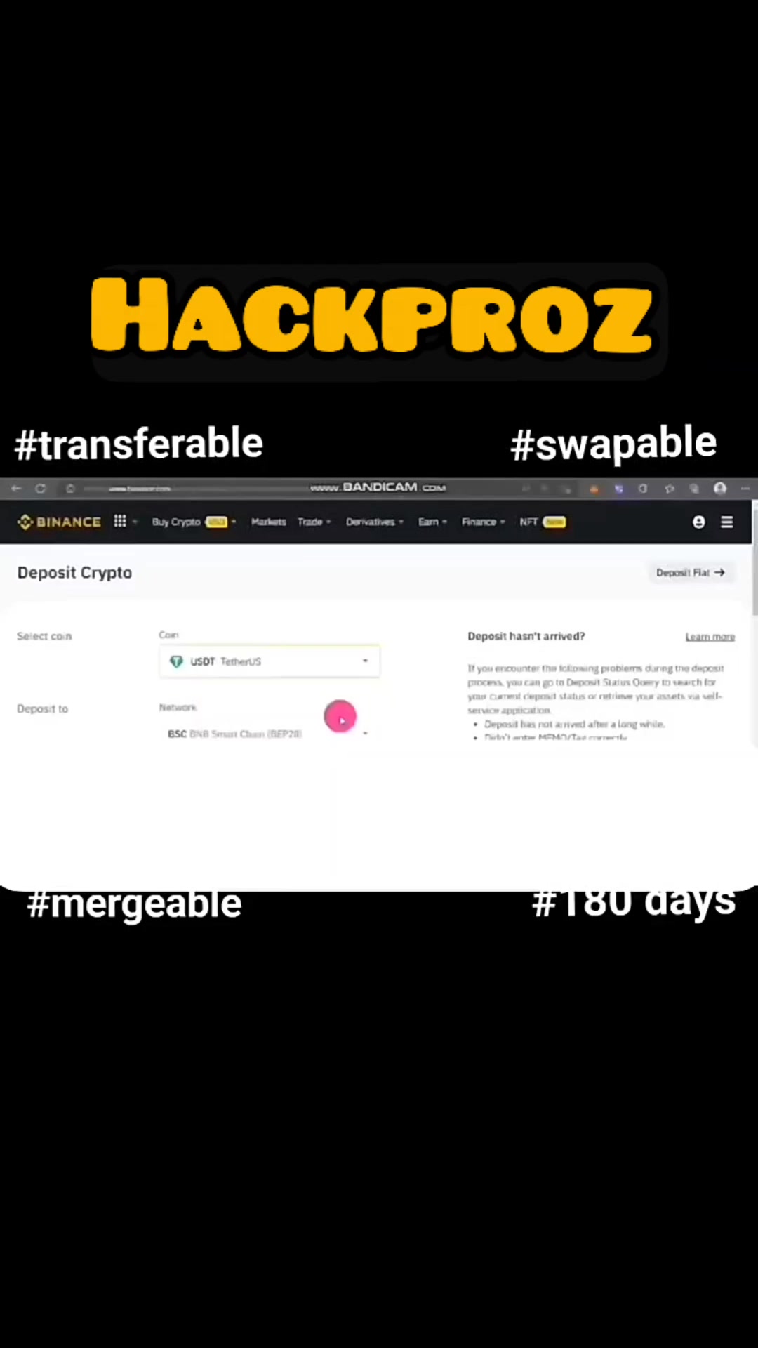 @Hackproz.com