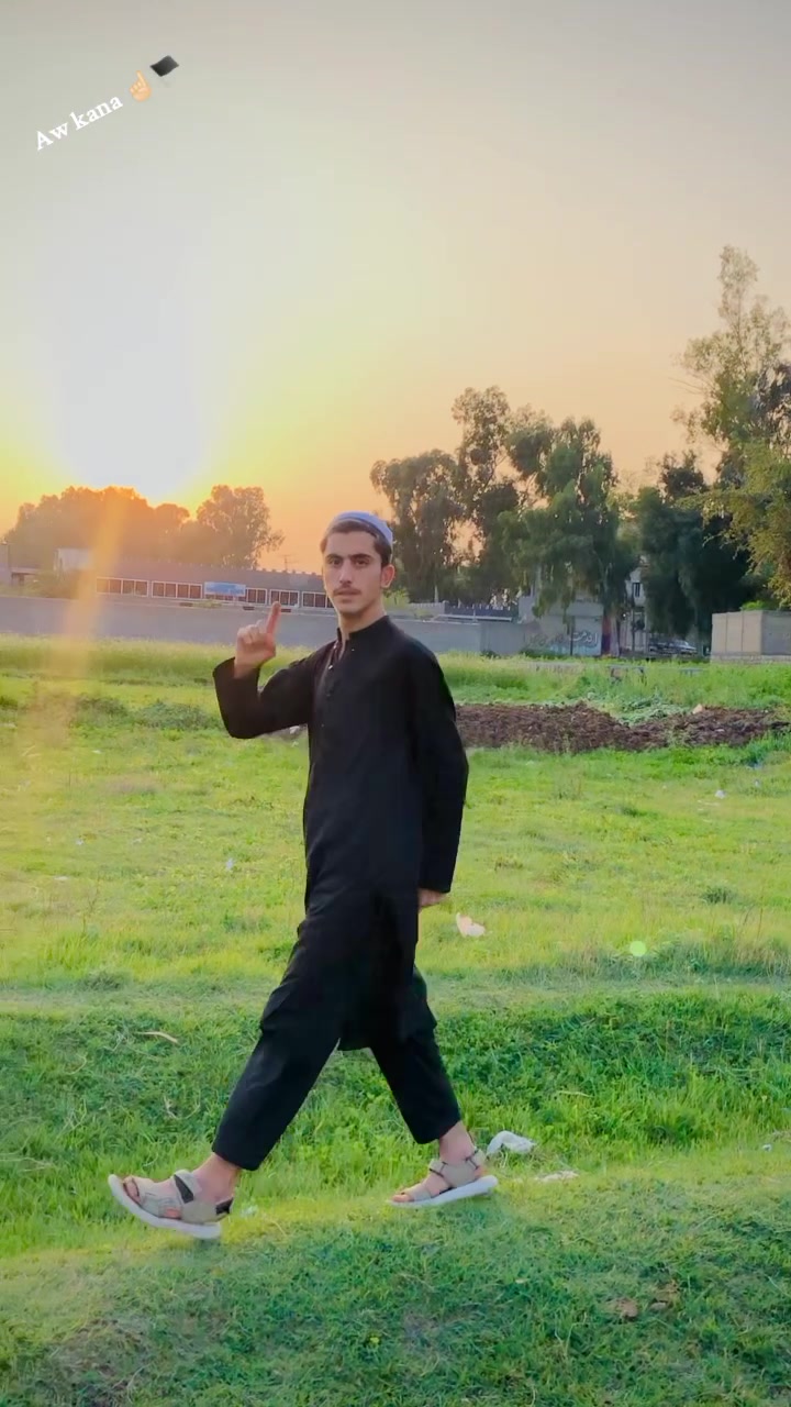 @Fayaz Khan 444☝🏻🏴