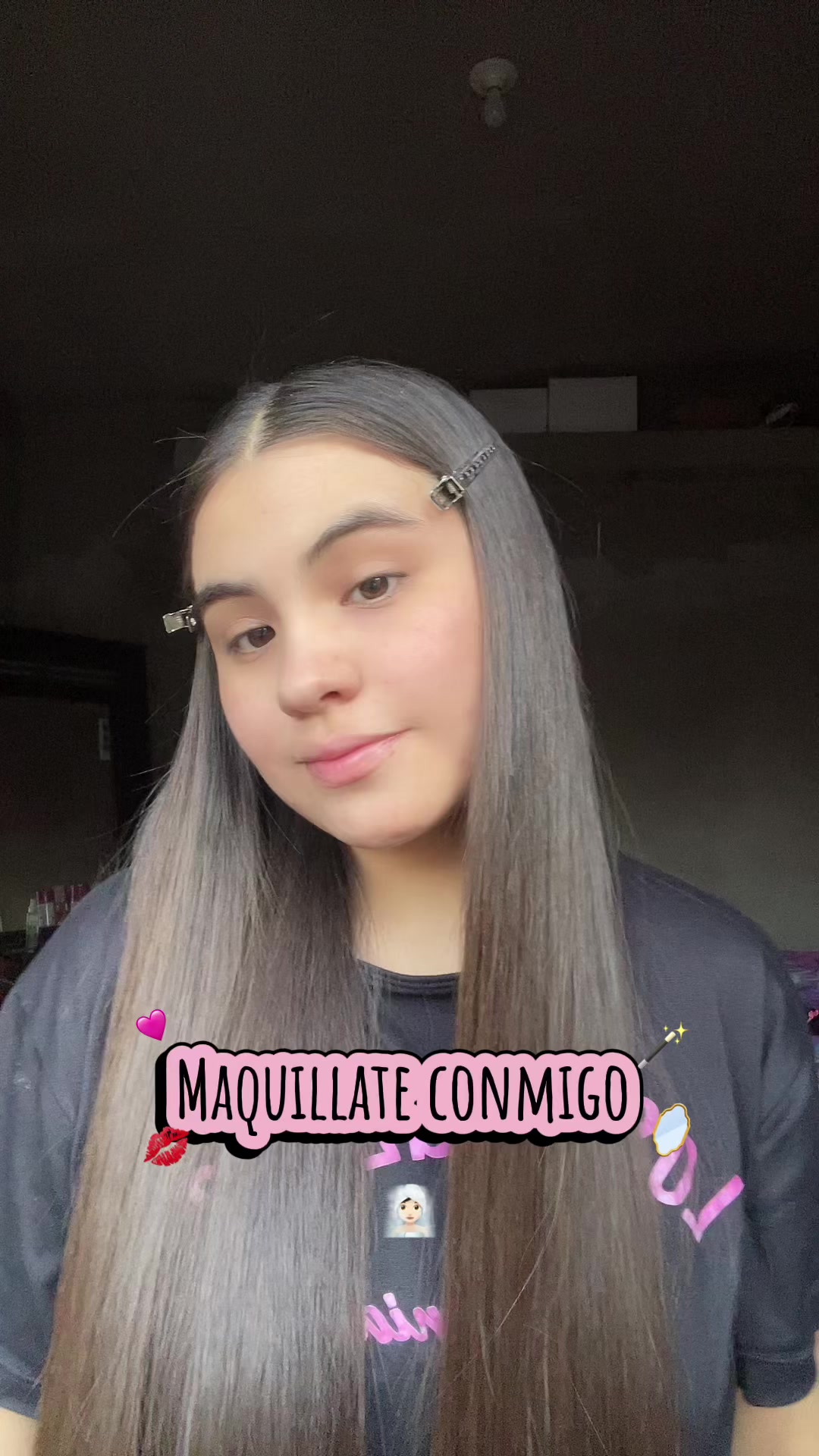 @Jimena🍓⚡️