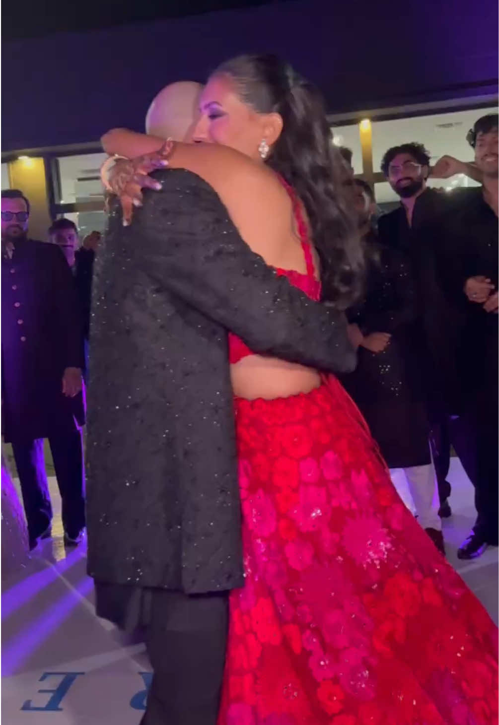 @Saman