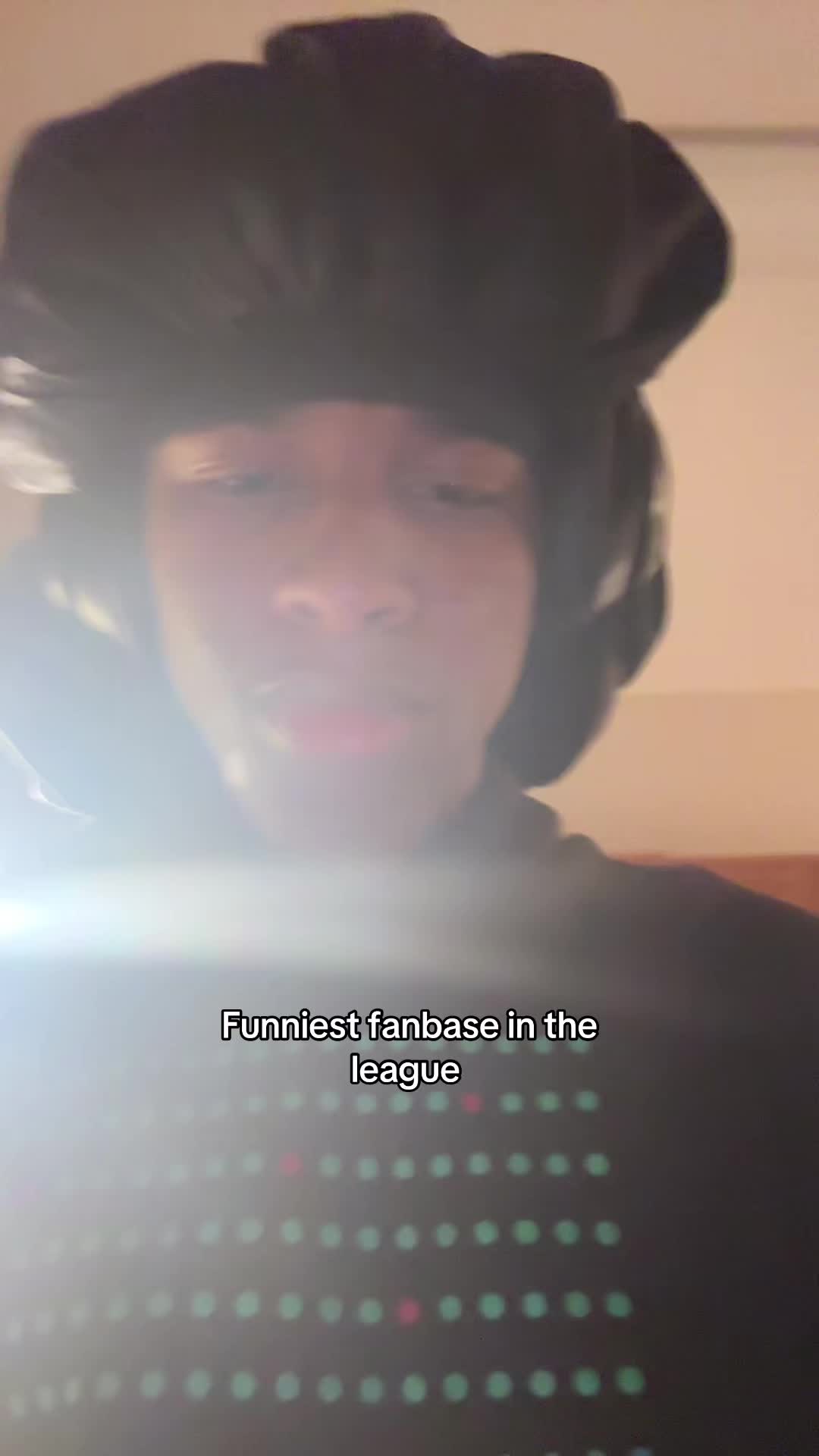 @jtfrlll2
