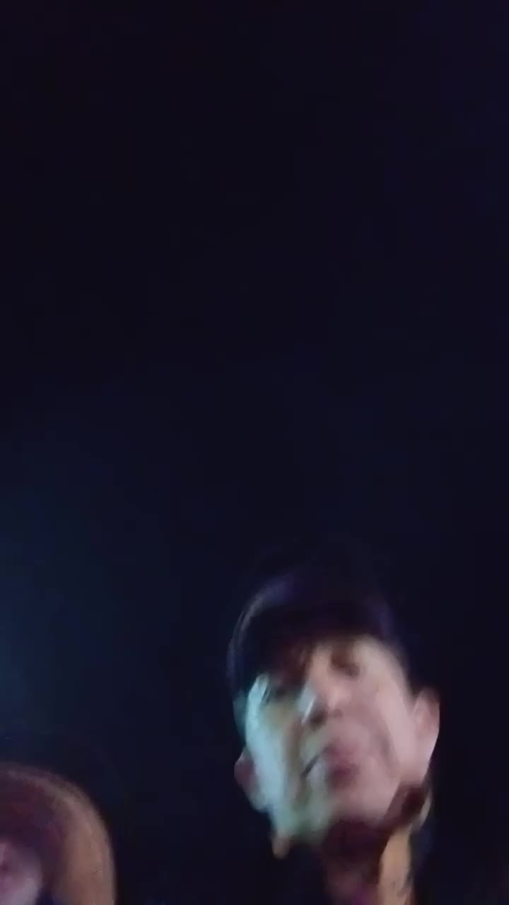 @EL_VALI