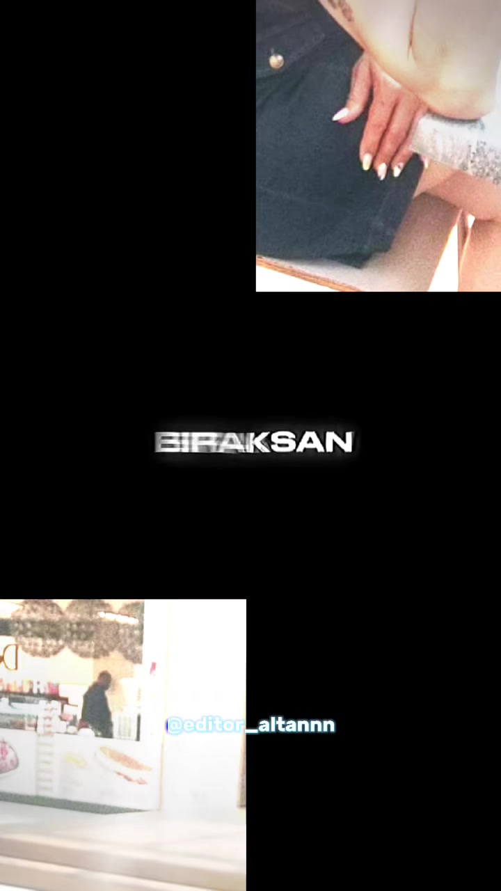 @🖤SARI🖤