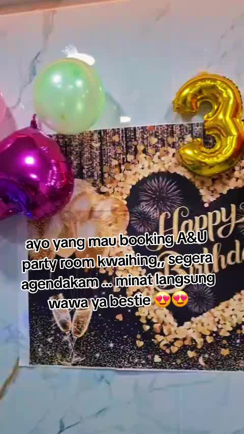 @Lhin'Chen31_Kendal