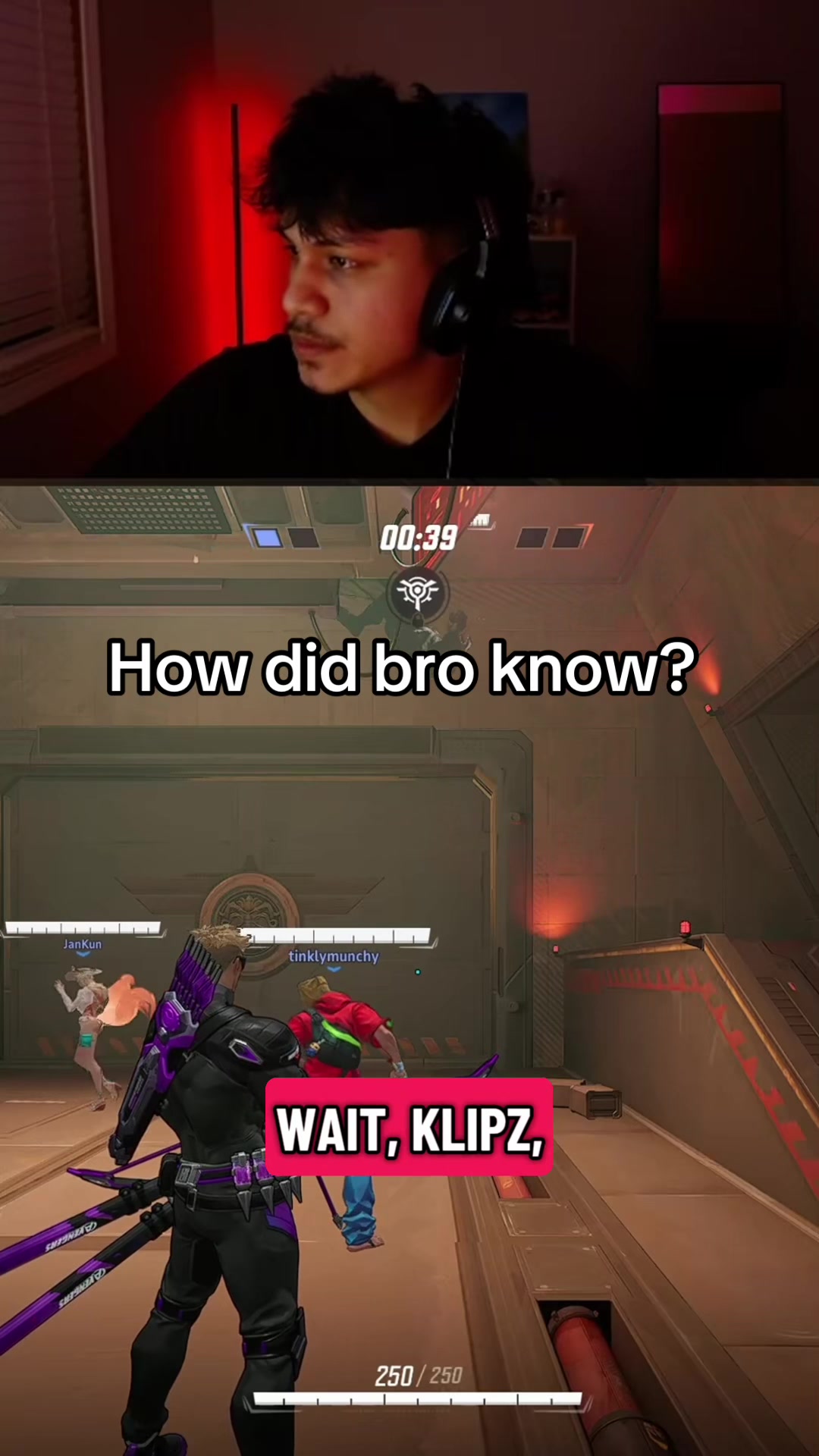@Klipz