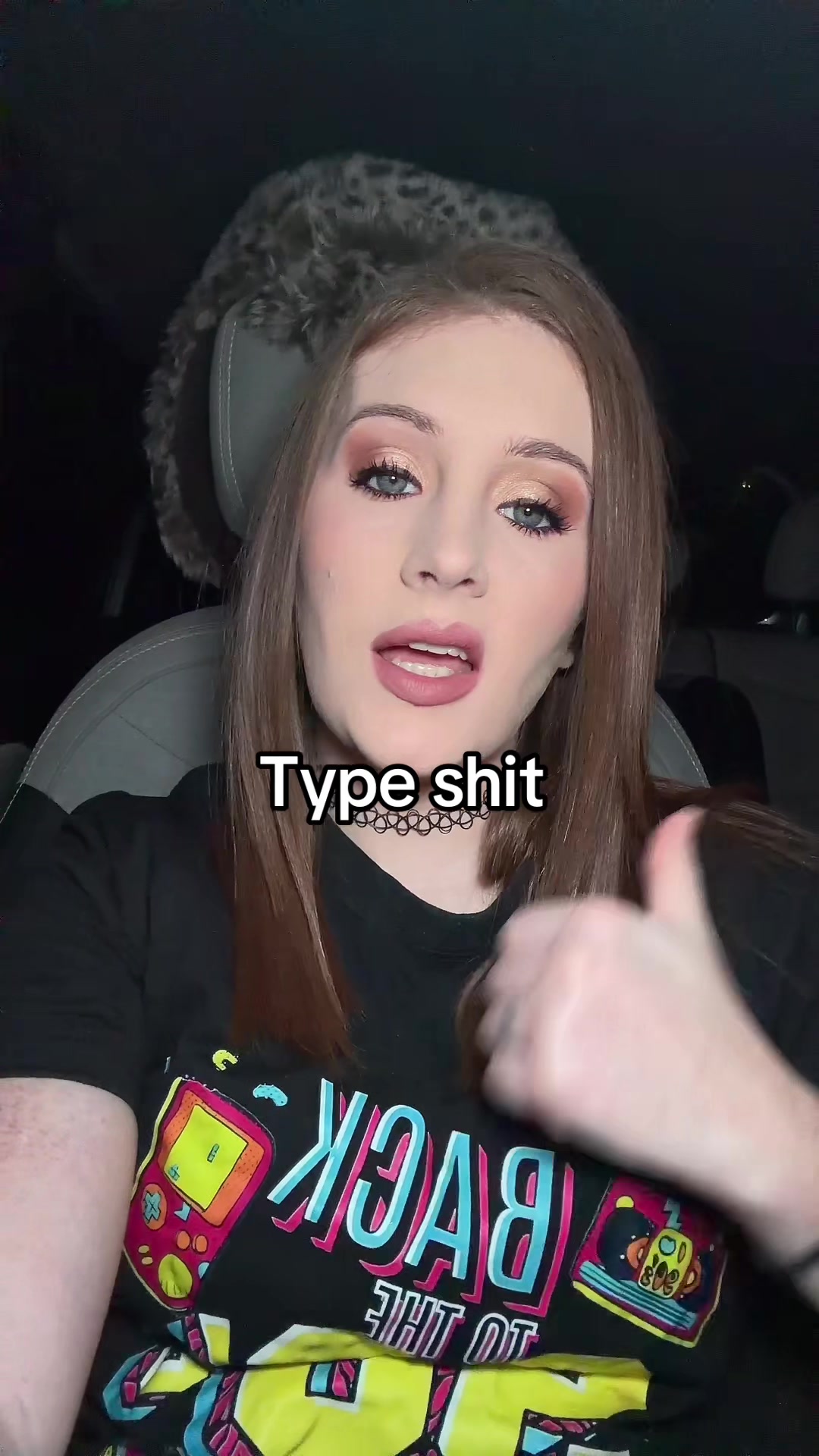 @kaydegotsober