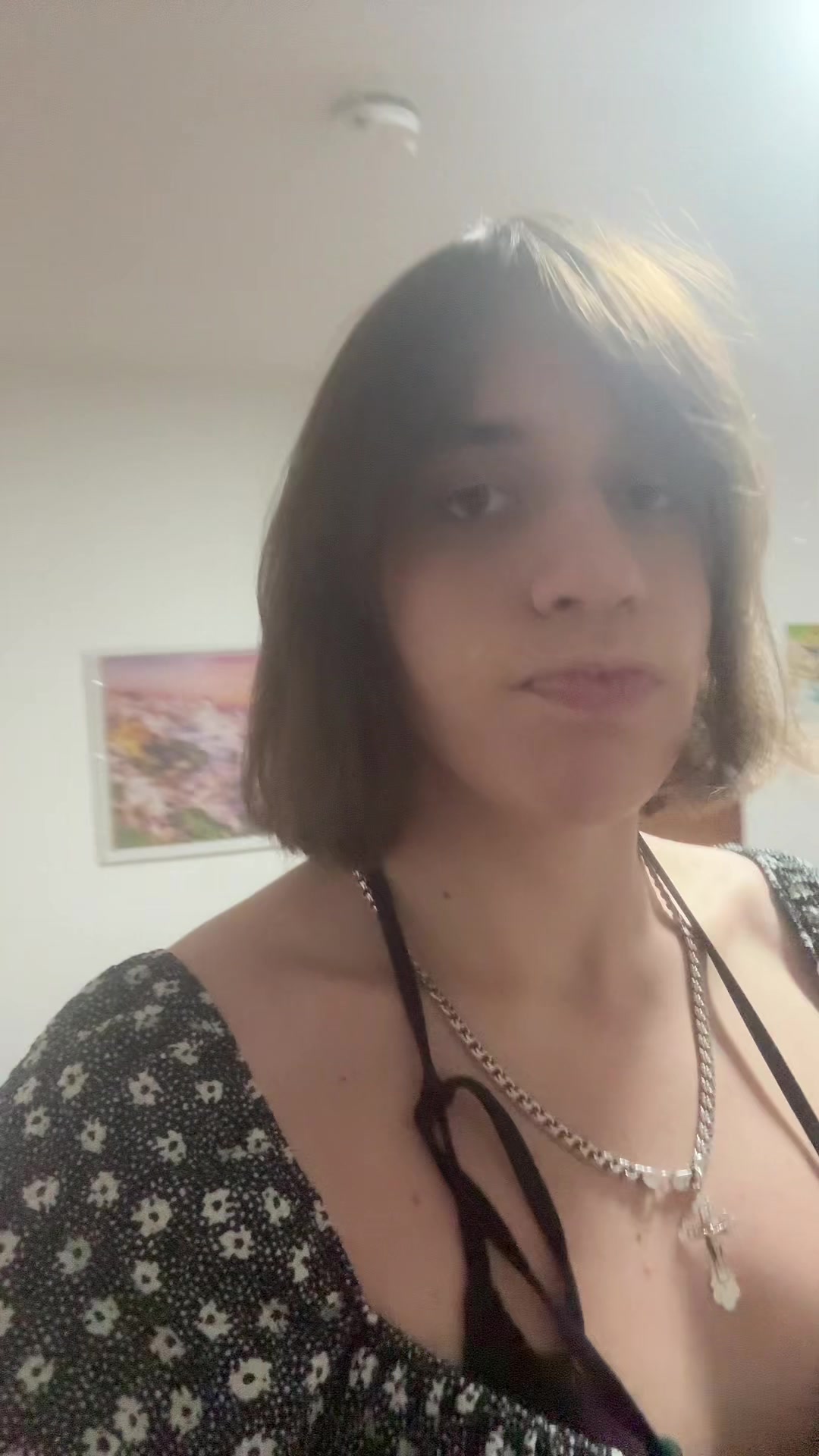 @Аліна
