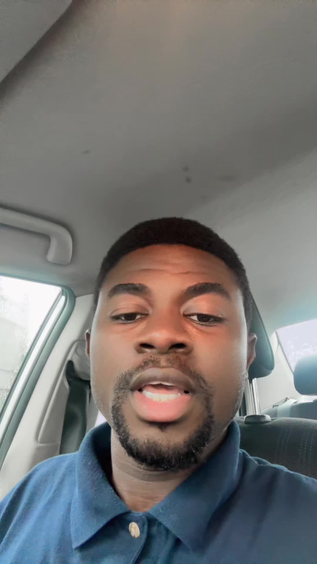 @Peter Bawuah