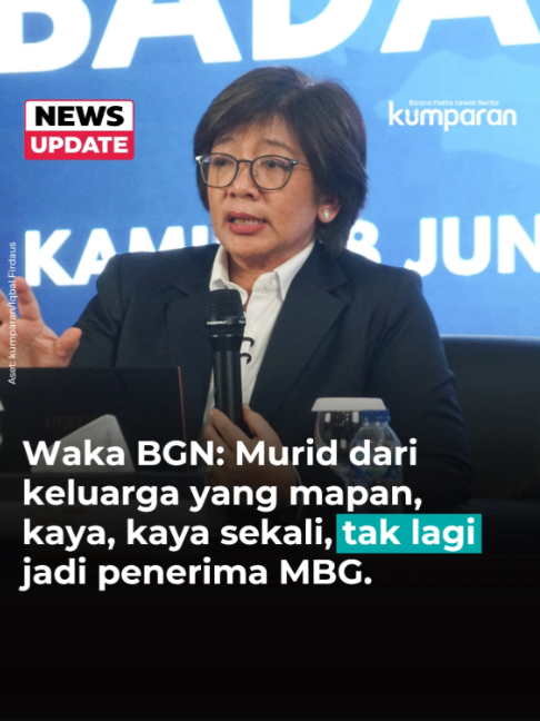 @kumparan
