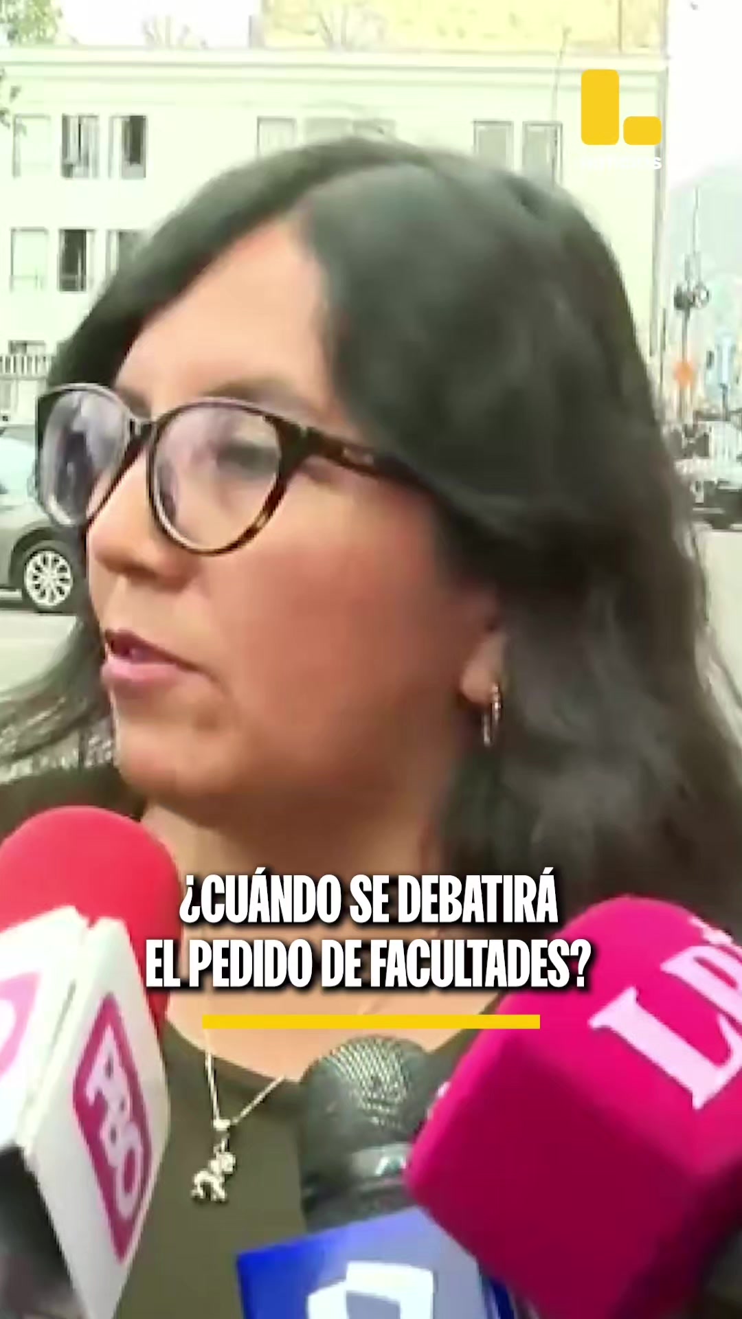 @Latina Noticias