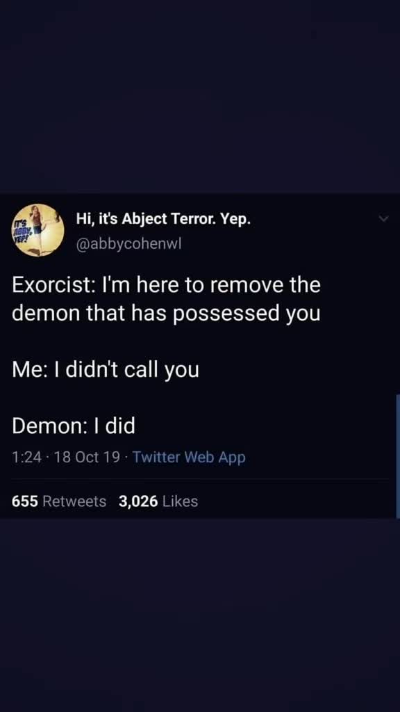 @MFN_WAYWARD