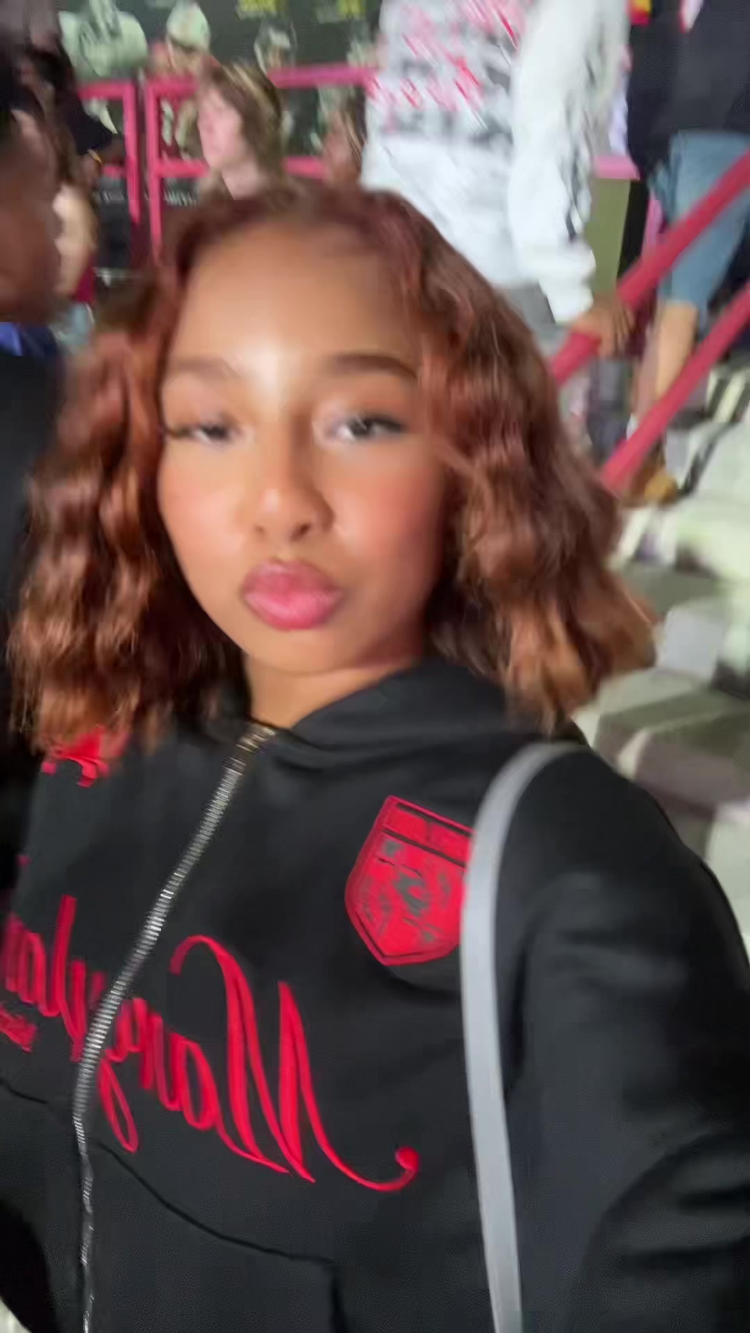 @SKI