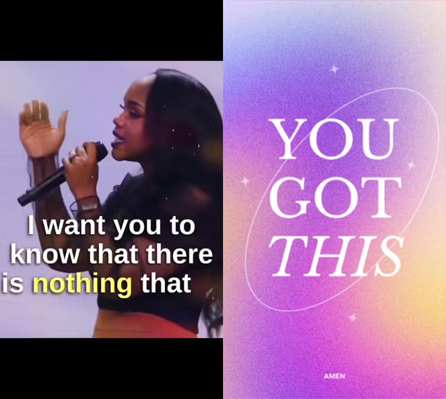 @Cee Cee ♊️